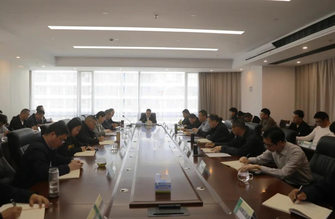 CA88(中国集团)官方网站