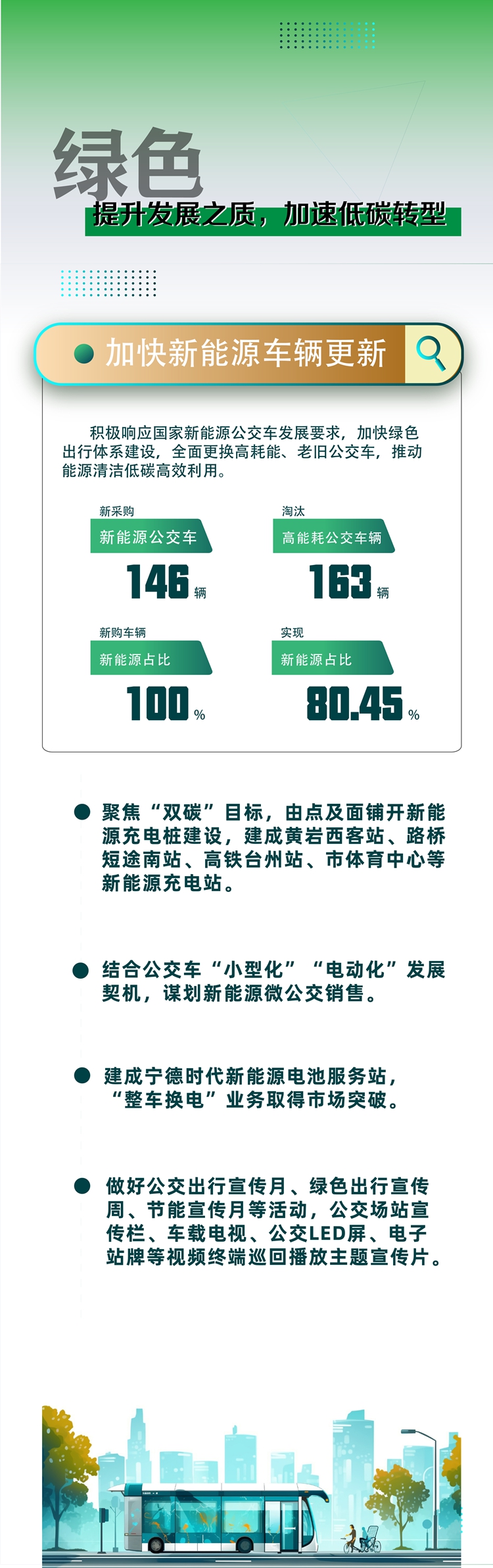 CA88(中国集团)官方网站