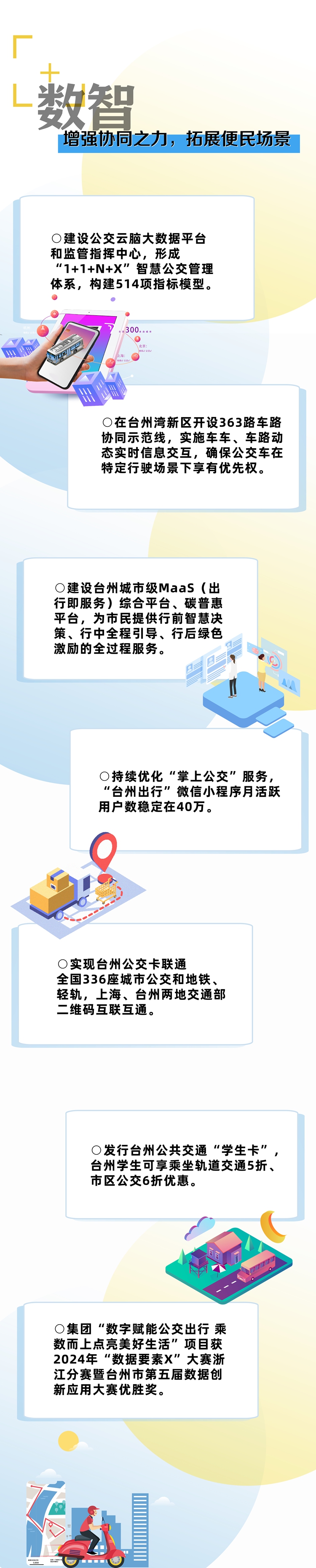 CA88(中国集团)官方网站
