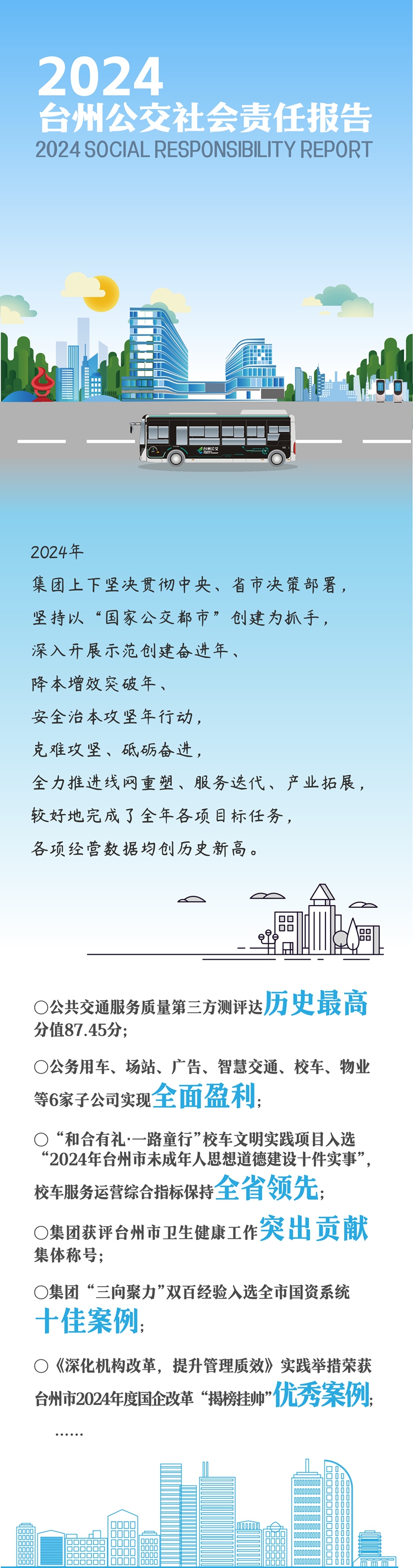 CA88(中国集团)官方网站
