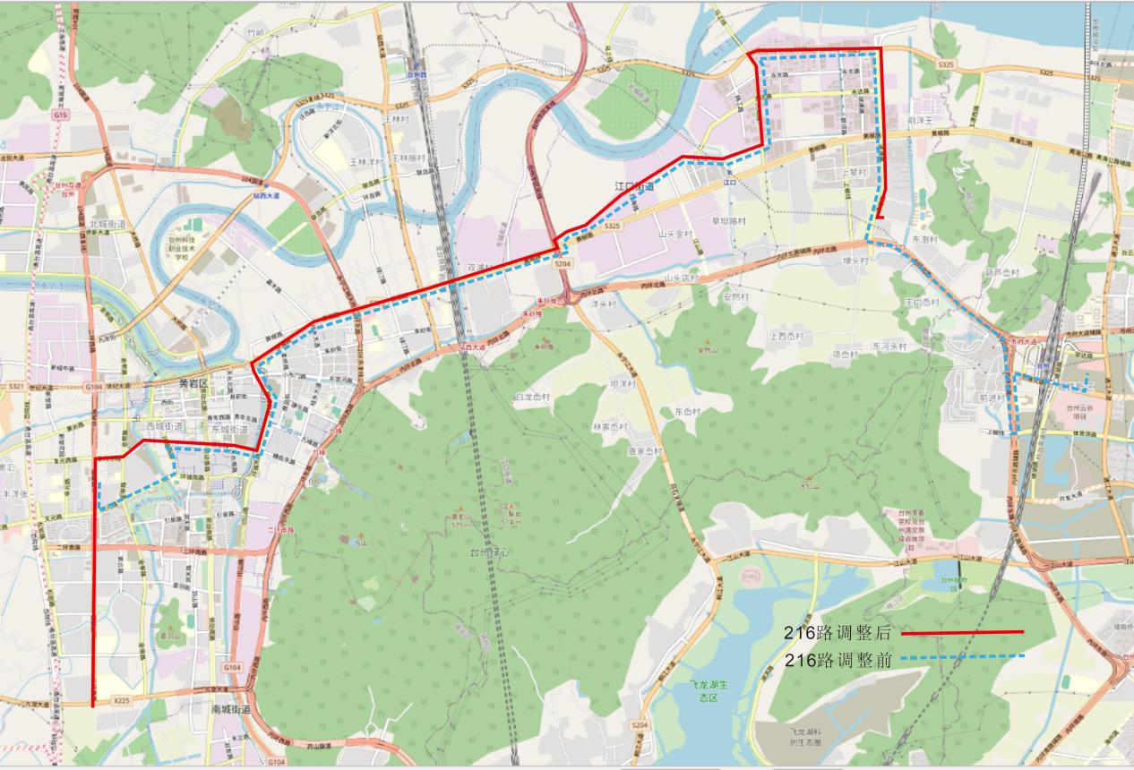 CA88(中国集团)官方网站