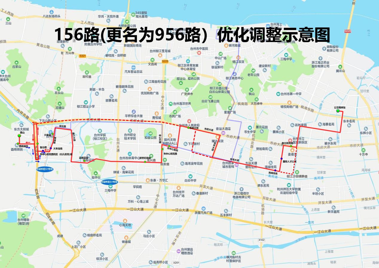 CA88(中国集团)官方网站