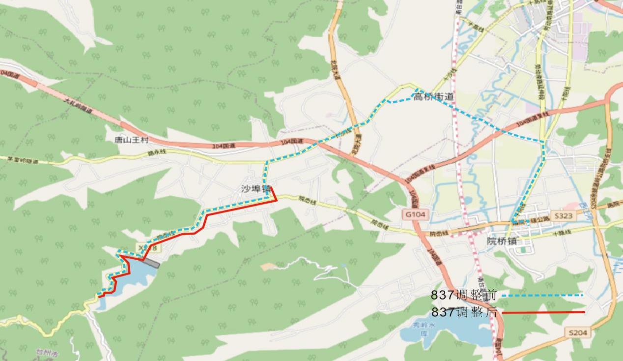 CA88(中国集团)官方网站
