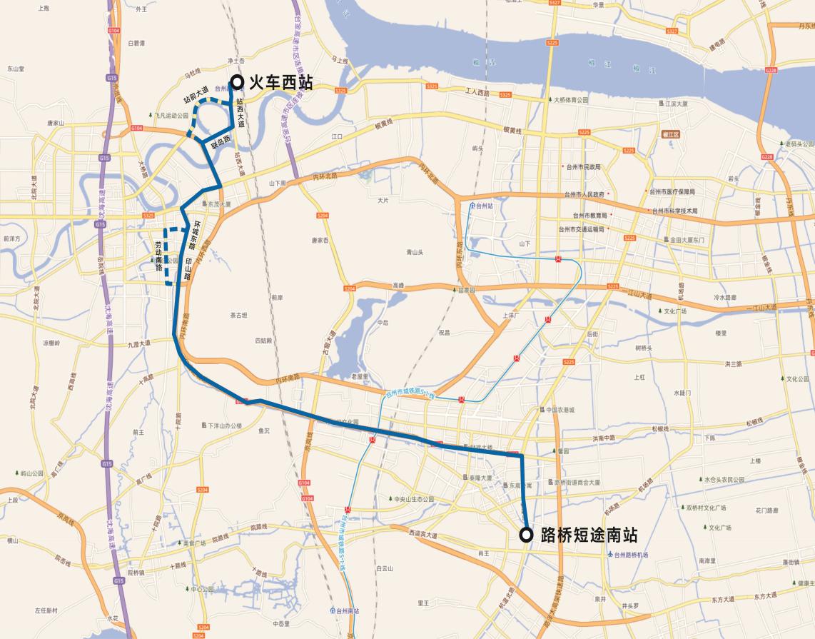 CA88(中国集团)官方网站