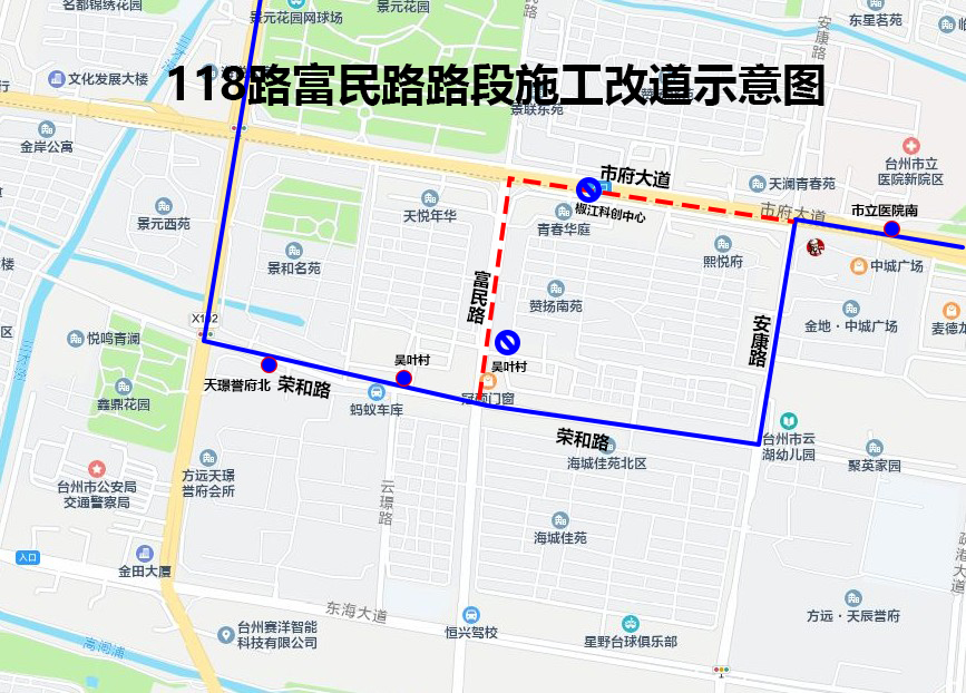 CA88(中国集团)官方网站