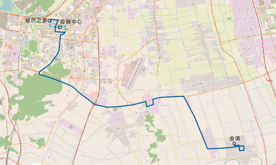 CA88(中国集团)官方网站