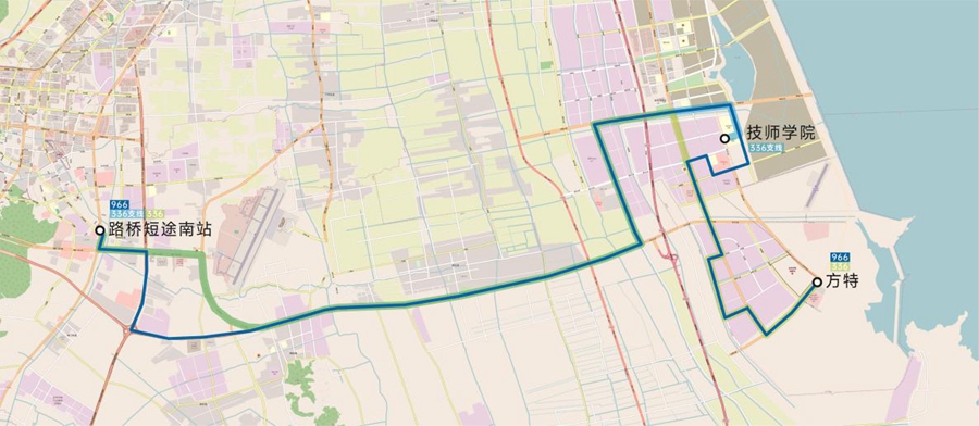 CA88(中国集团)官方网站