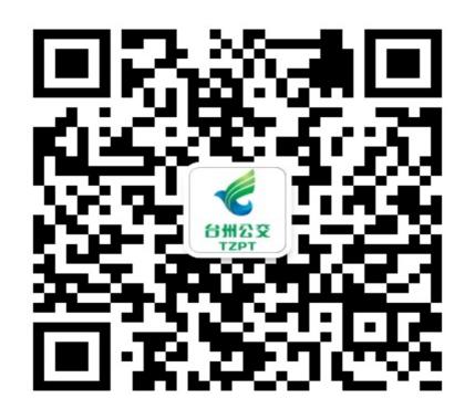 CA88(中国集团)官方网站