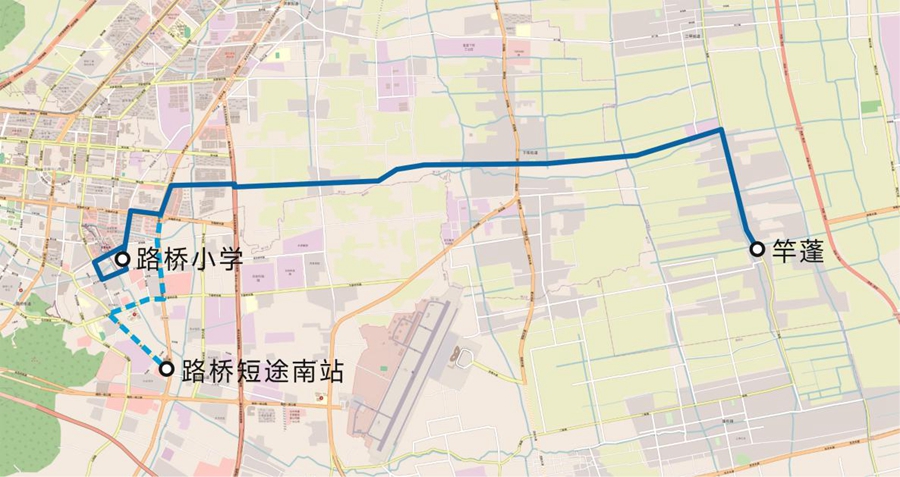 CA88(中国集团)官方网站