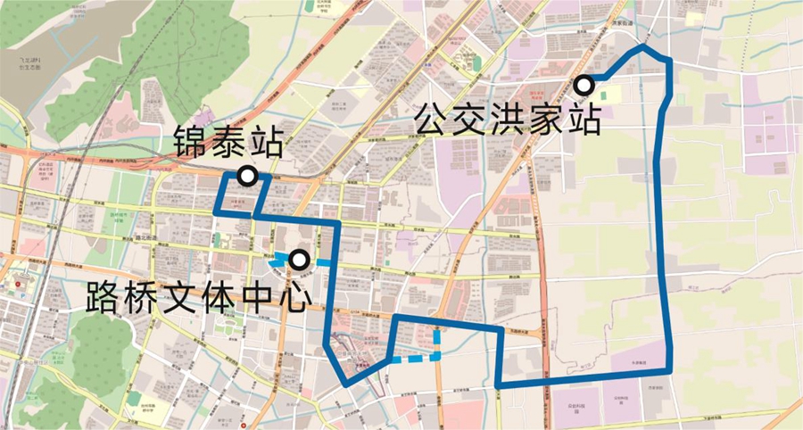 CA88(中国集团)官方网站