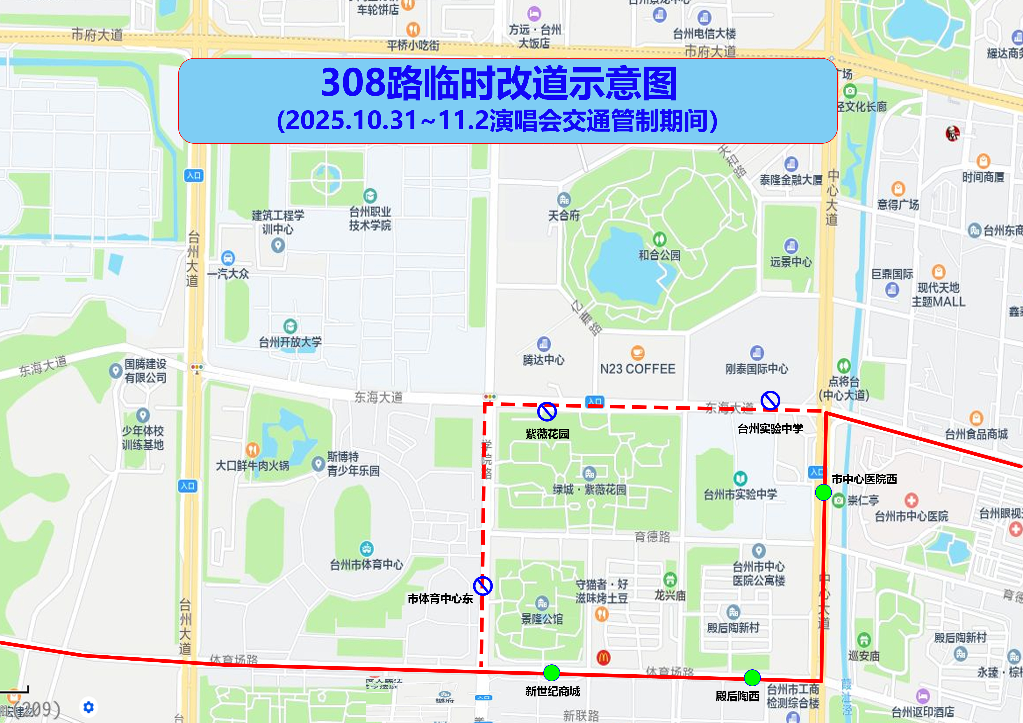 CA88(中国集团)官方网站