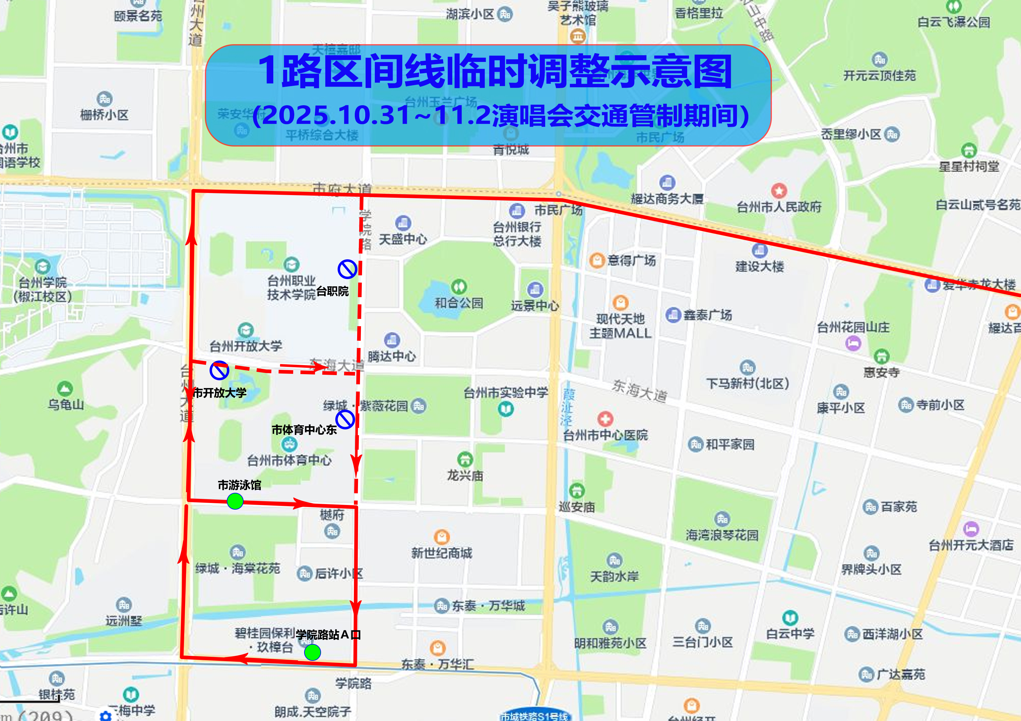 CA88(中国集团)官方网站