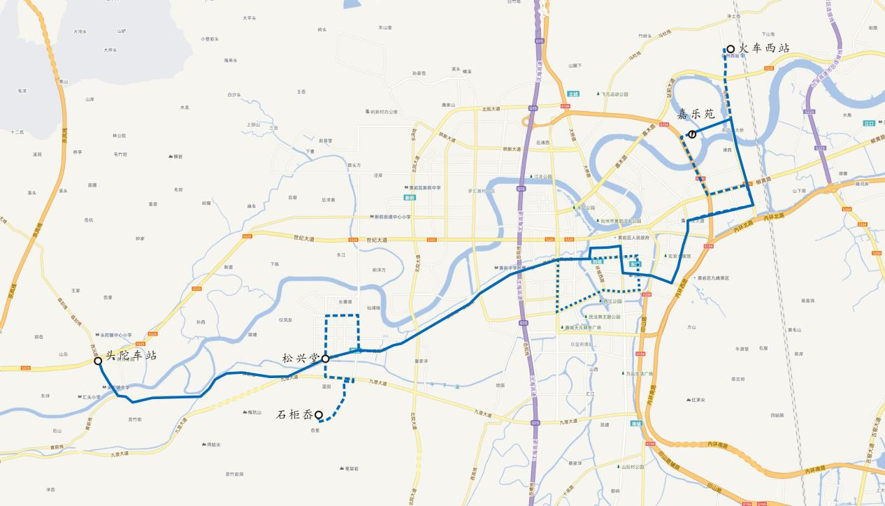 CA88(中国集团)官方网站