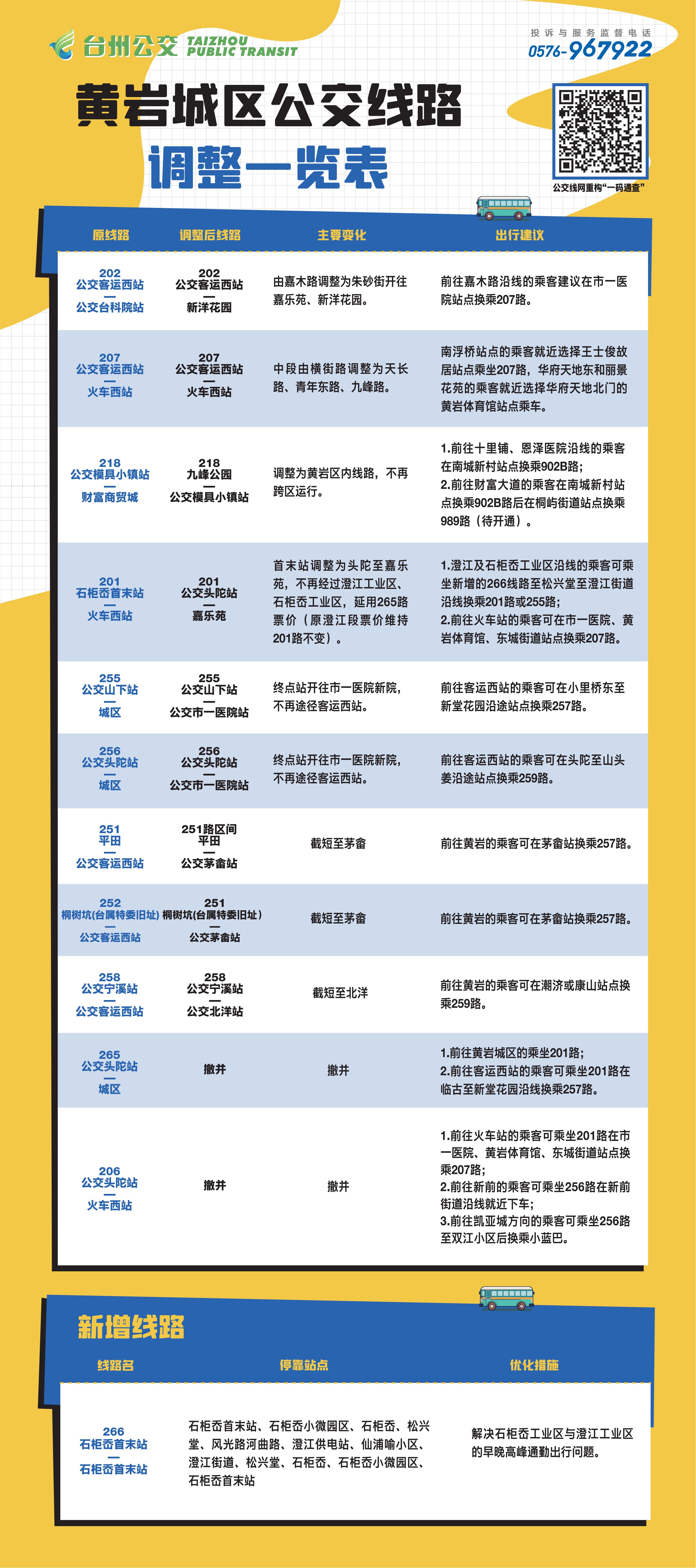 CA88(中国集团)官方网站