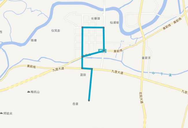 CA88(中国集团)官方网站