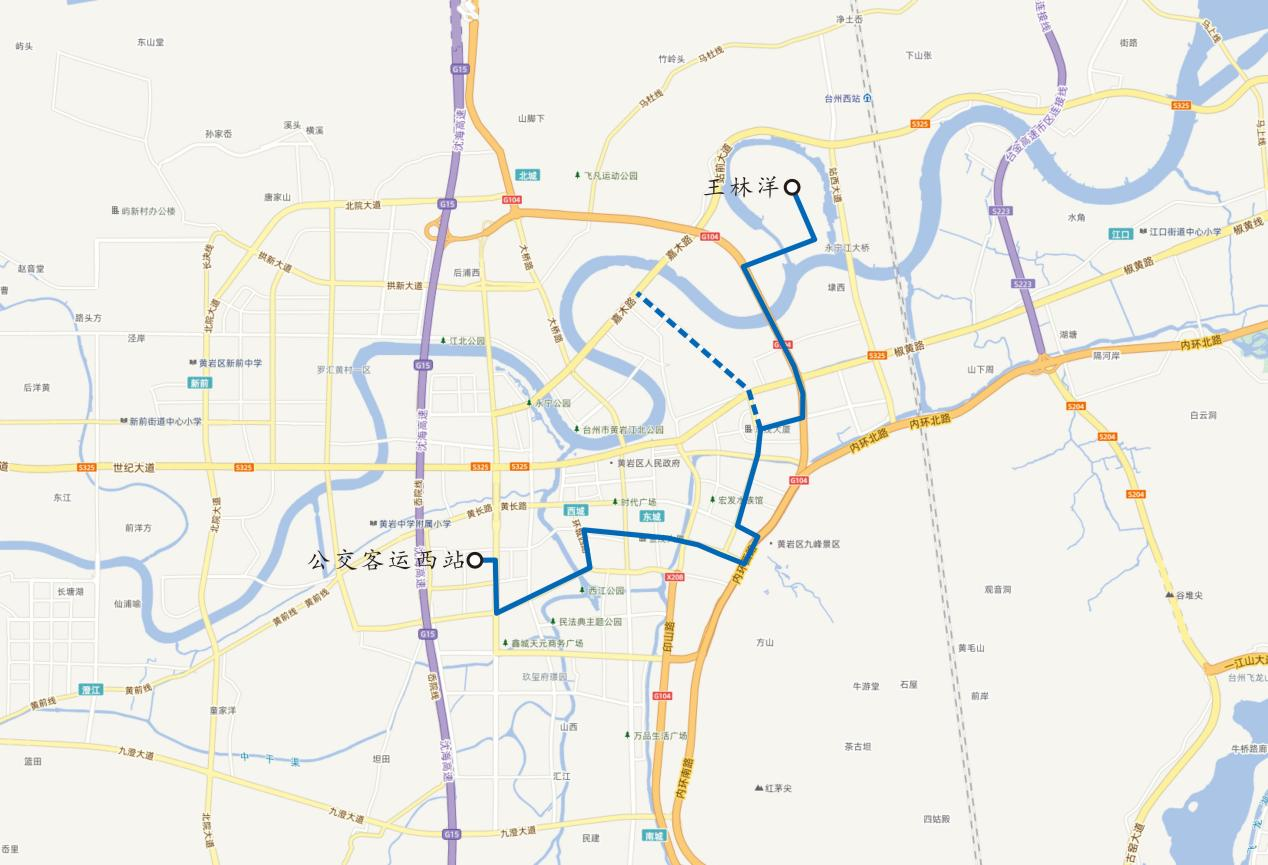 CA88(中国集团)官方网站