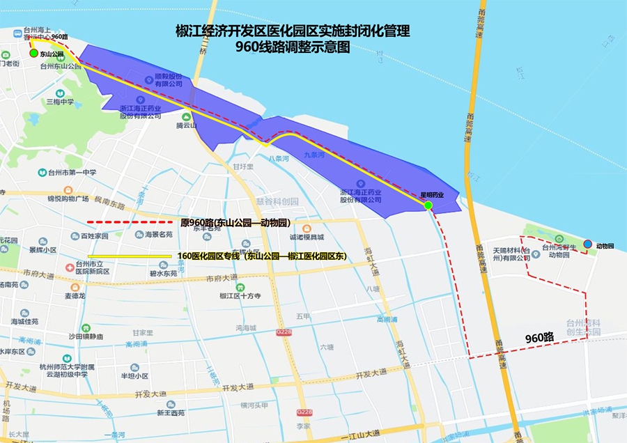 CA88(中国集团)官方网站