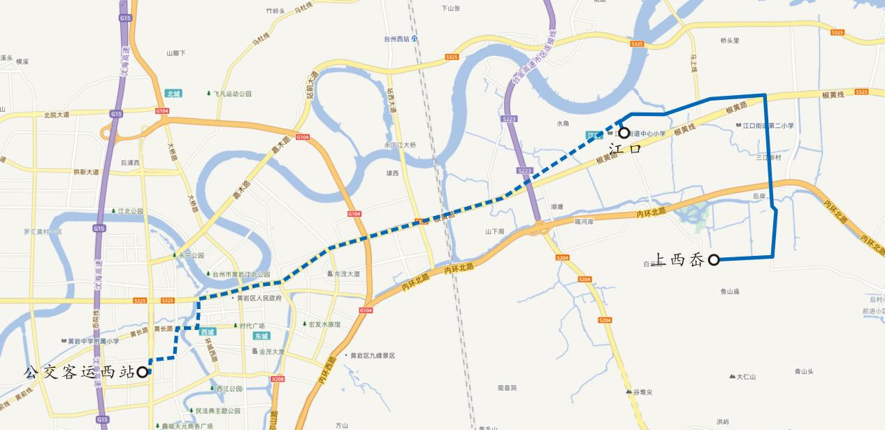 CA88(中国集团)官方网站