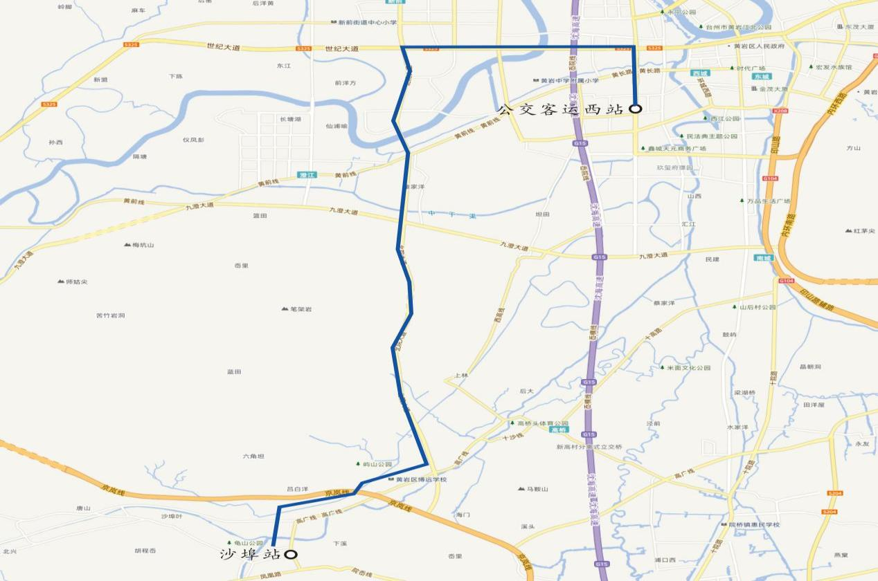 CA88(中国集团)官方网站