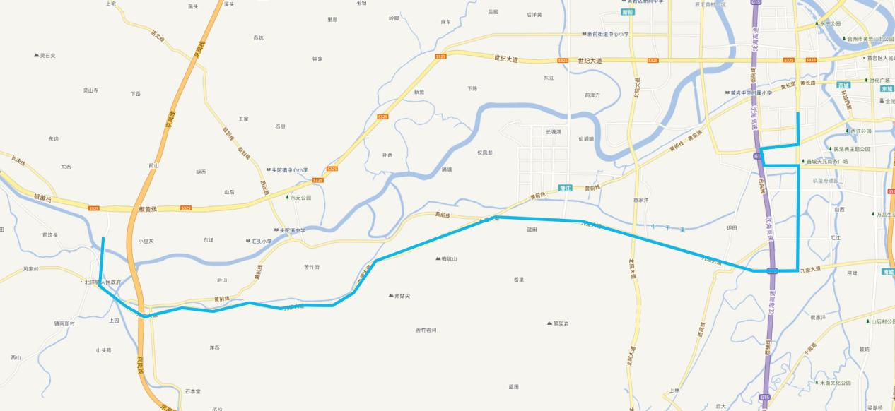 CA88(中国集团)官方网站
