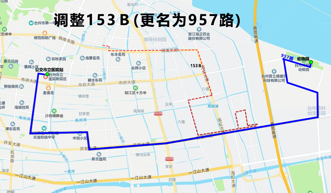 CA88(中国集团)官方网站
