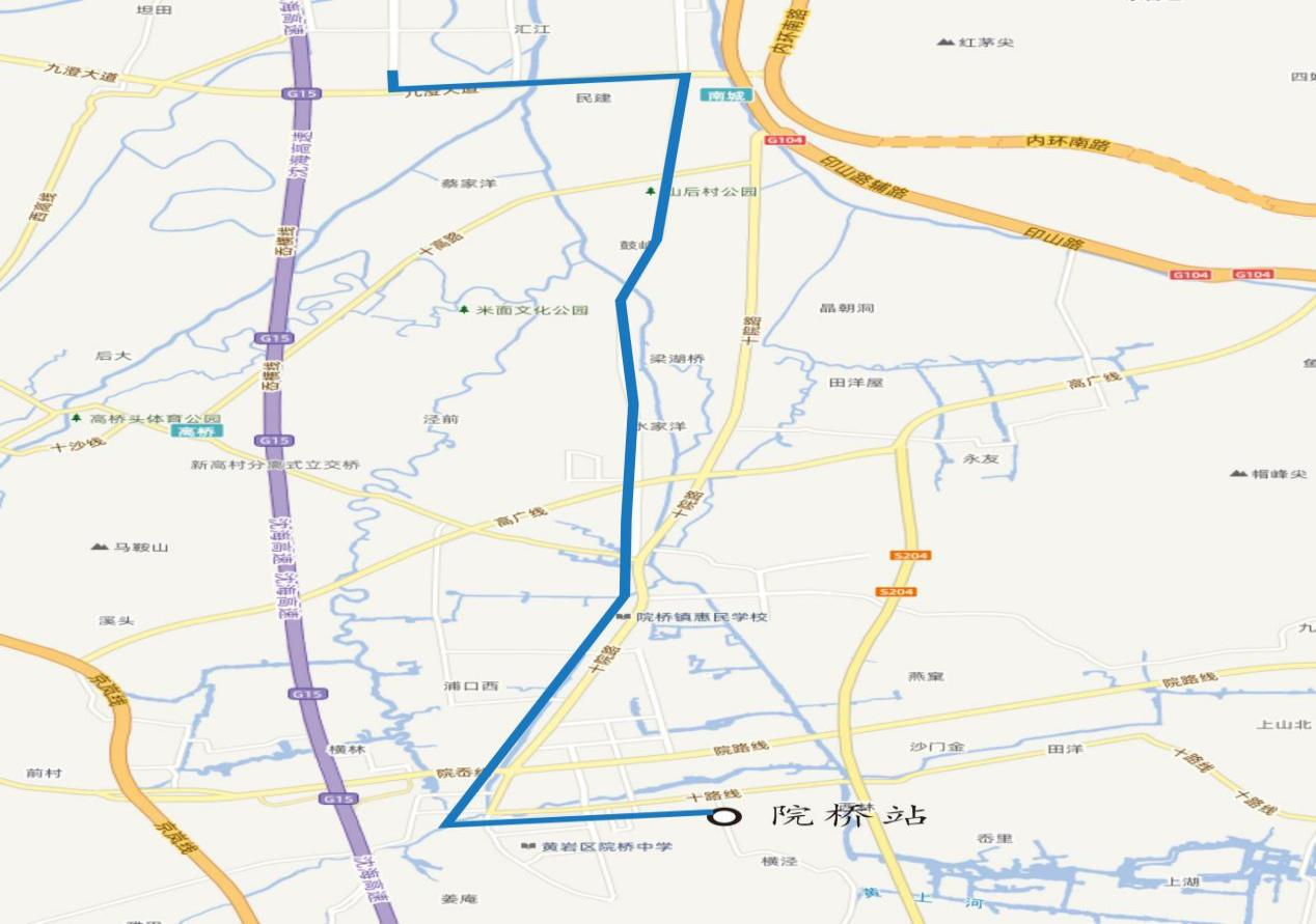 CA88(中国集团)官方网站