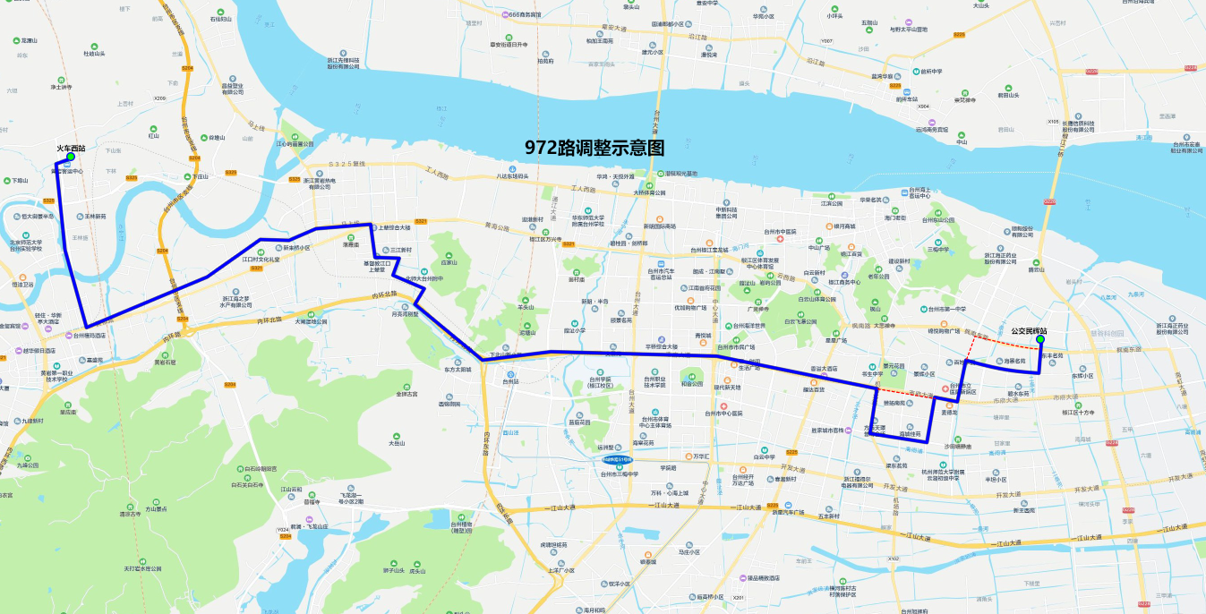 CA88(中国集团)官方网站