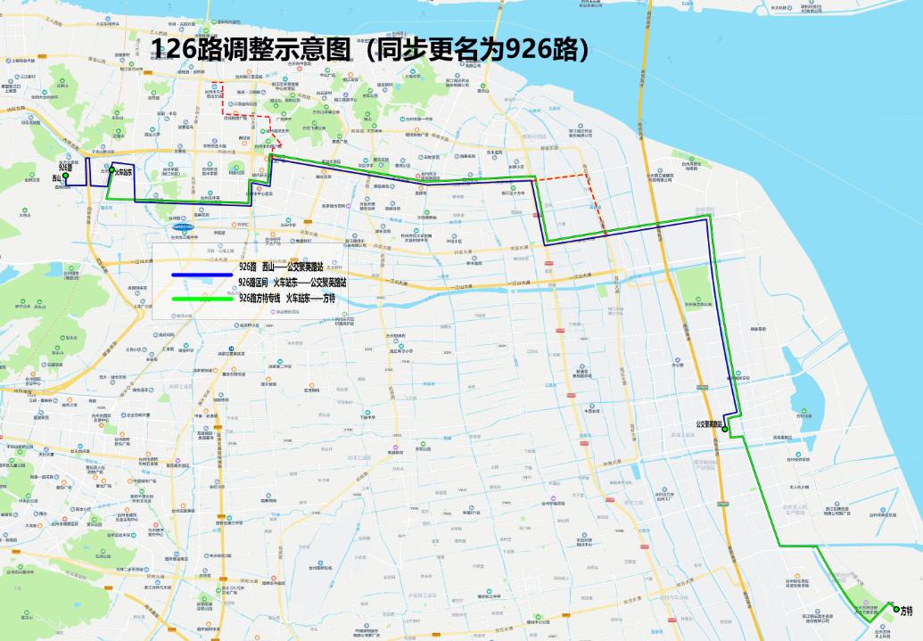 CA88(中国集团)官方网站