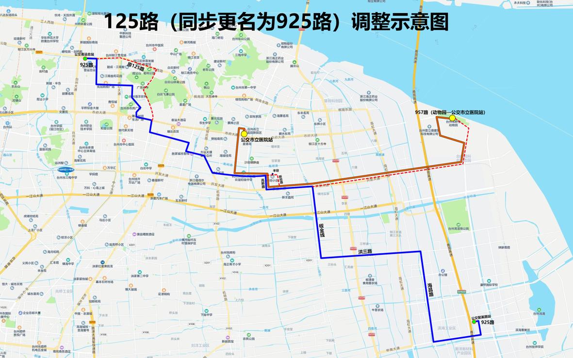 CA88(中国集团)官方网站