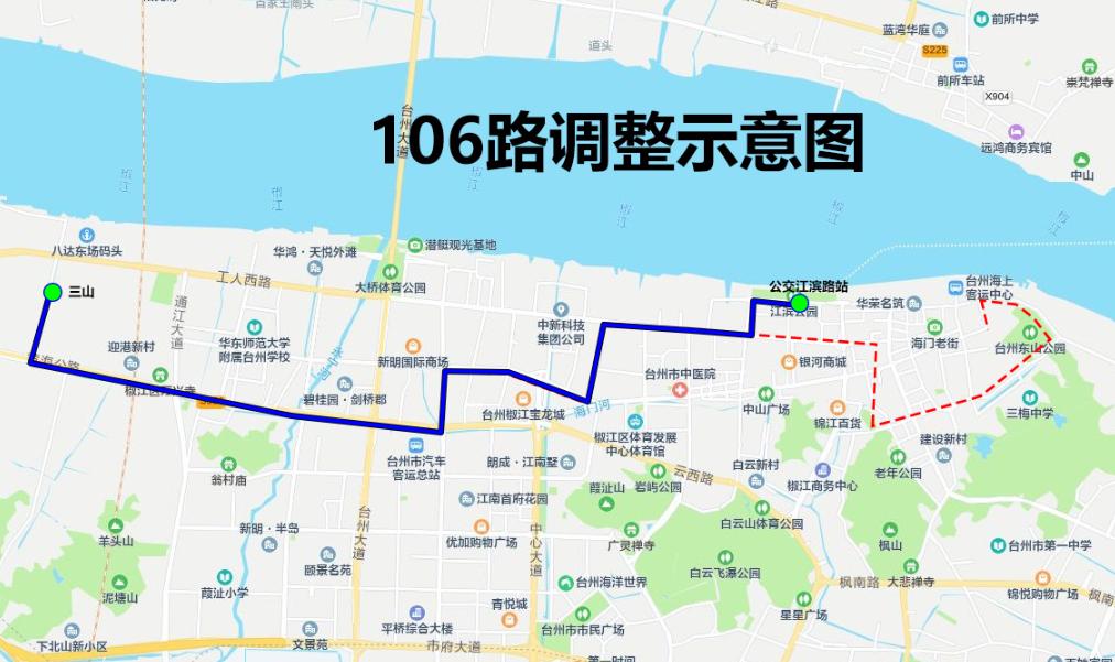 CA88(中国集团)官方网站