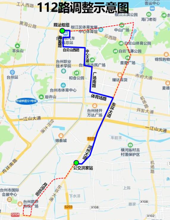 CA88(中国集团)官方网站