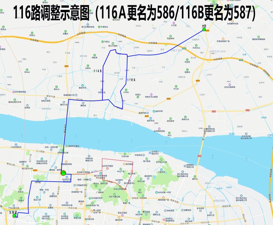 CA88(中国集团)官方网站