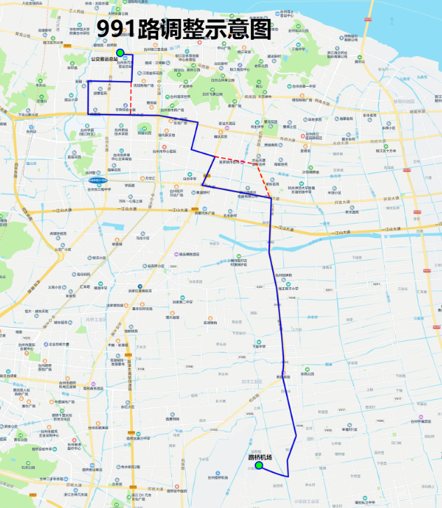CA88(中国集团)官方网站