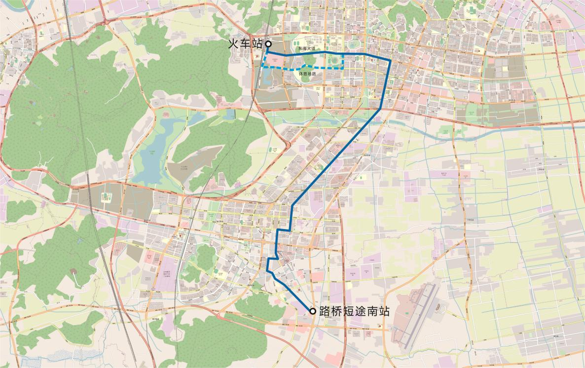 CA88(中国集团)官方网站