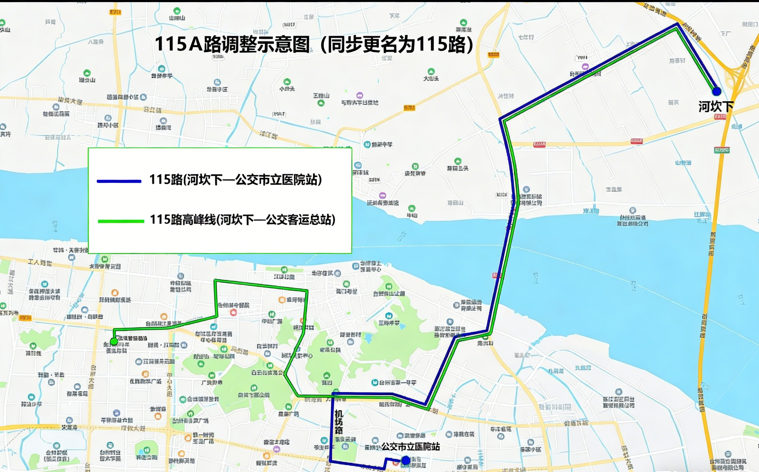 CA88(中国集团)官方网站