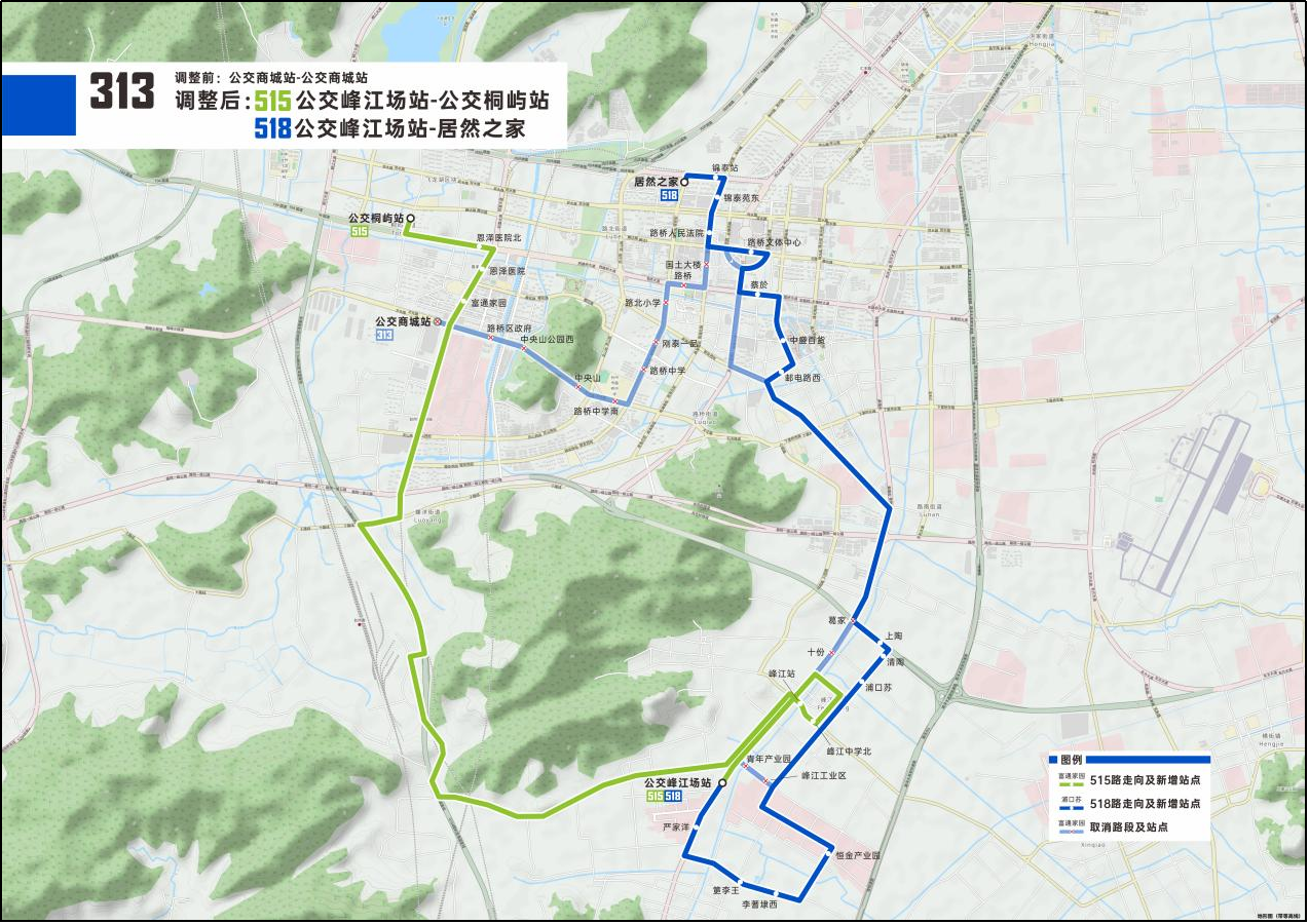 CA88(中国集团)官方网站