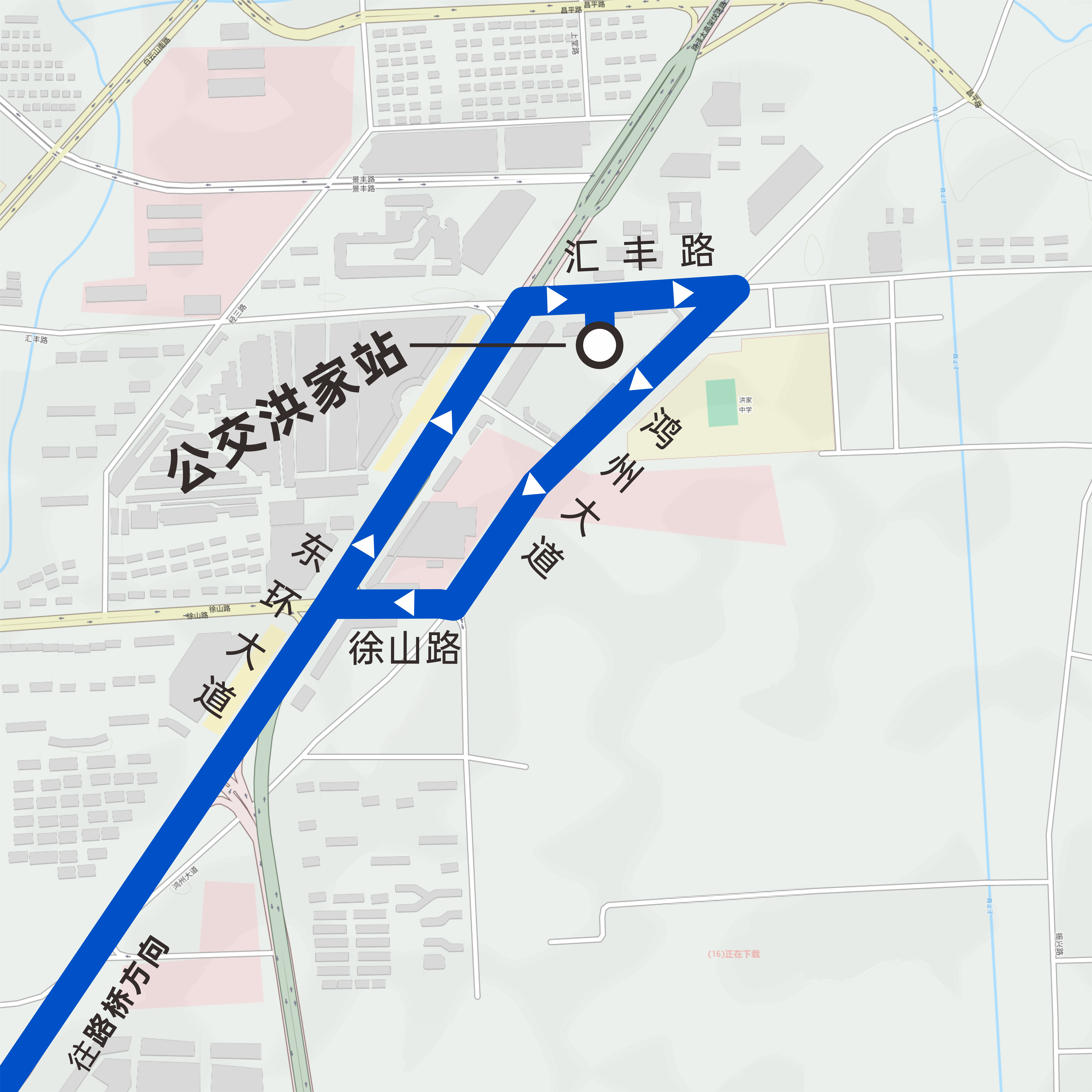 CA88(中国集团)官方网站
