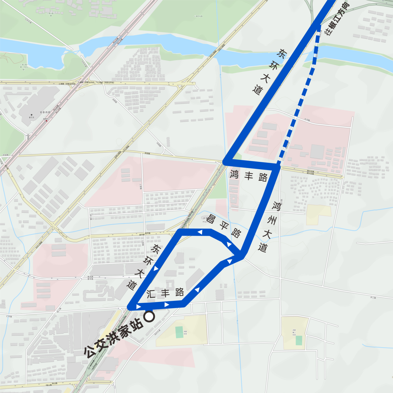 CA88(中国集团)官方网站