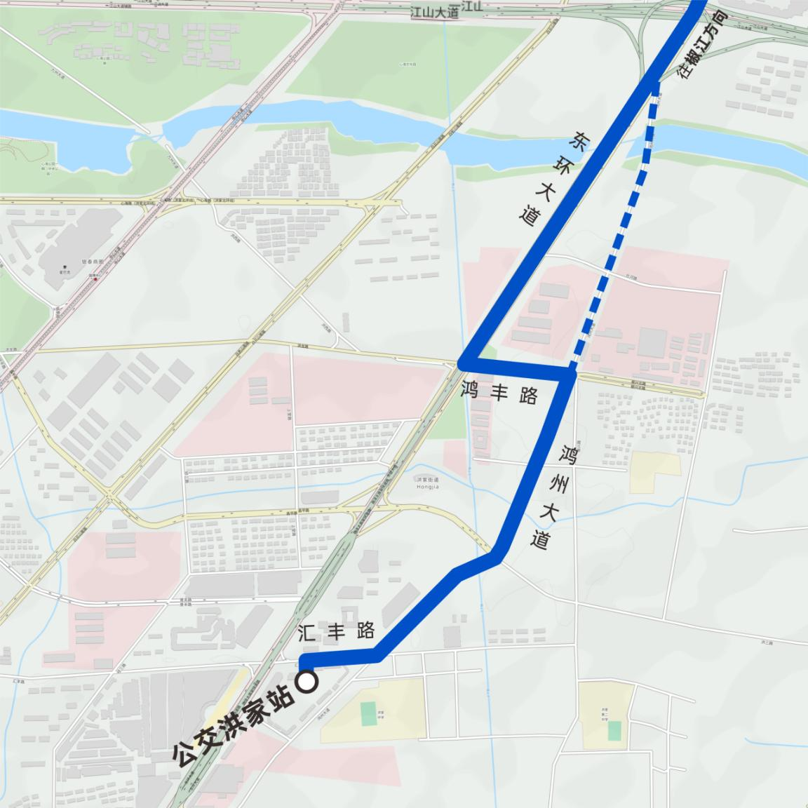 CA88(中国集团)官方网站