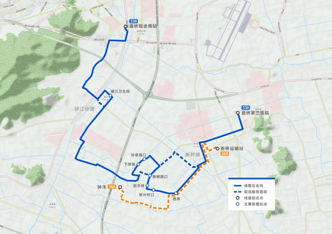 CA88(中国集团)官方网站
