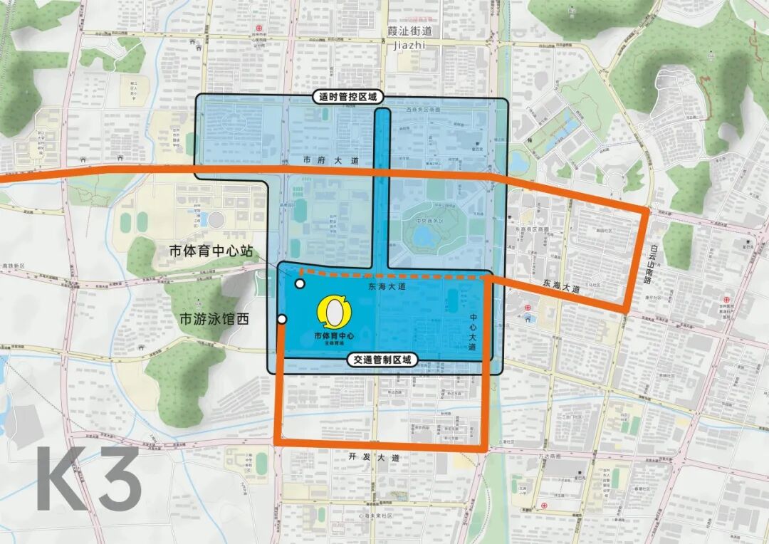 CA88(中国集团)官方网站