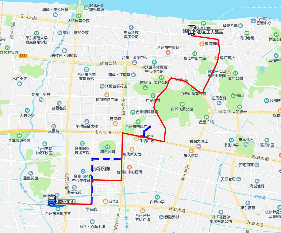 CA88(中国集团)官方网站