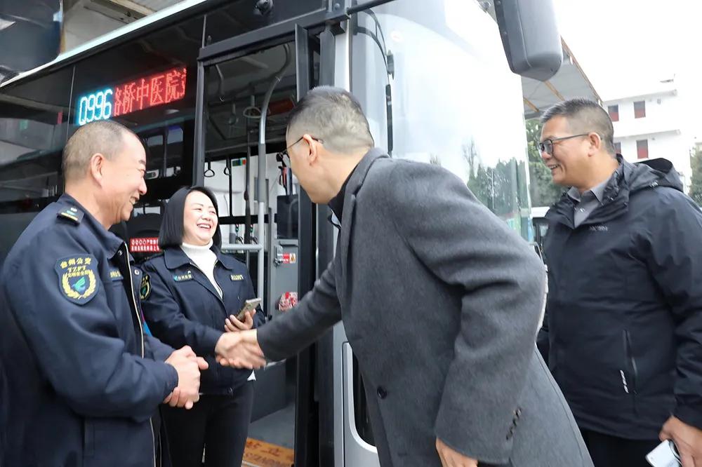 CA88(中国集团)官方网站