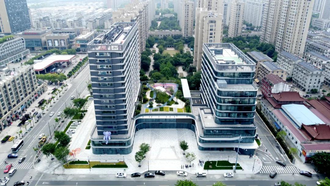 CA88(中国集团)官方网站