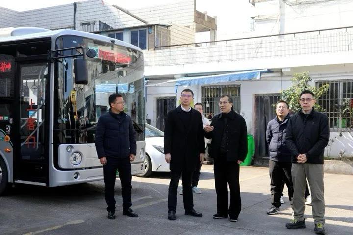 CA88(中国集团)官方网站
