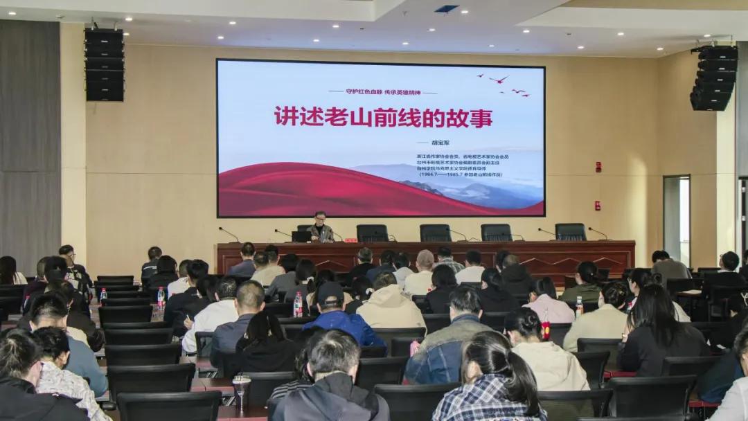CA88(中国集团)官方网站