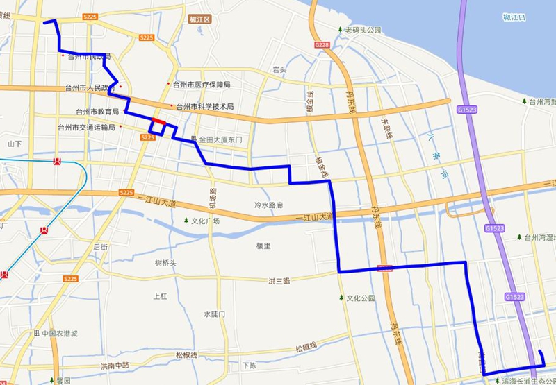 CA88(中国集团)官方网站